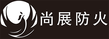 Langfang Shangzhan Fireproof Material Co., Ltd.