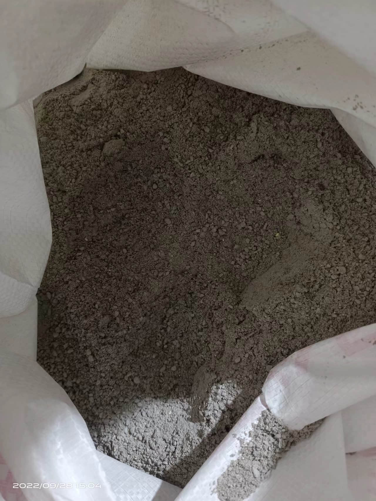 Non-Intumescent Steel Structure Fireproof Coating